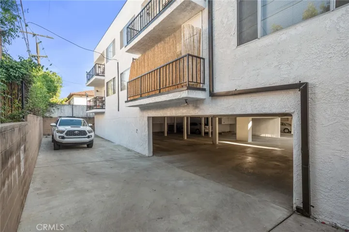 1350 W 9th Street, San Pedro, California 90732