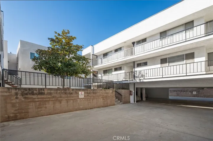 1350 W 9th Street, San Pedro, California 90732