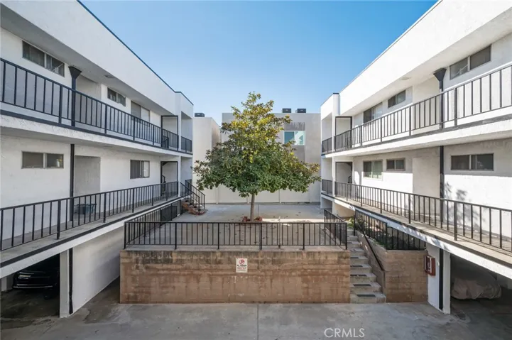 1350 W 9th Street, San Pedro, California 90732