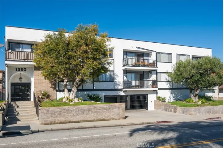 1350 W 9th Street, San Pedro, California 90732
