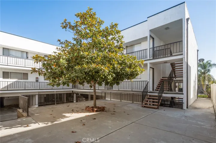 1350 W 9th Street, San Pedro, California 90732
