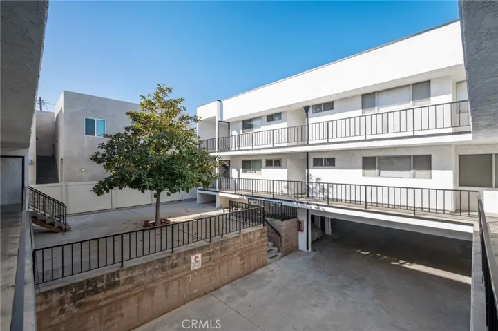1350 W 9th Street, San Pedro, California 90732