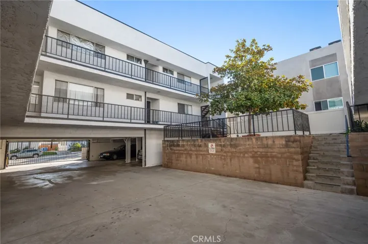 1350 W 9th Street, San Pedro, California 90732