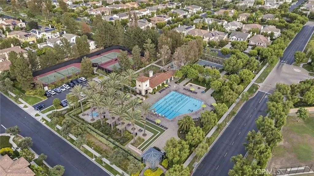 6 Napa, Irvine, California 92602 home-pic-34