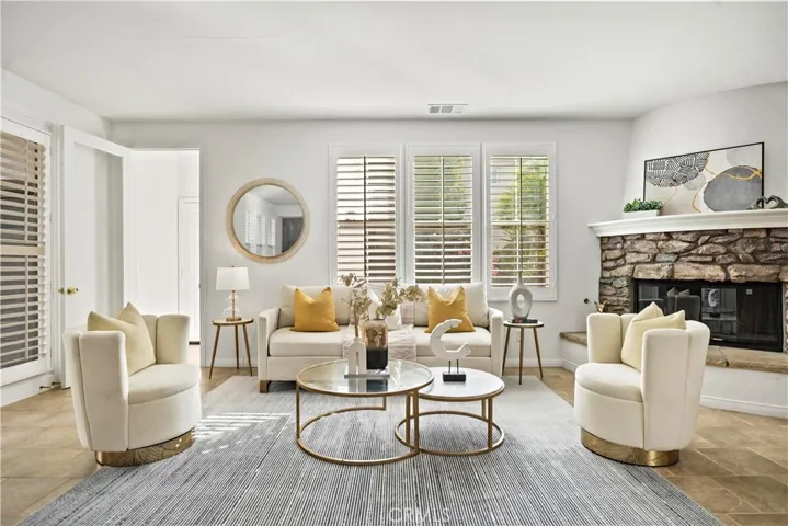 Main Floor Family Room