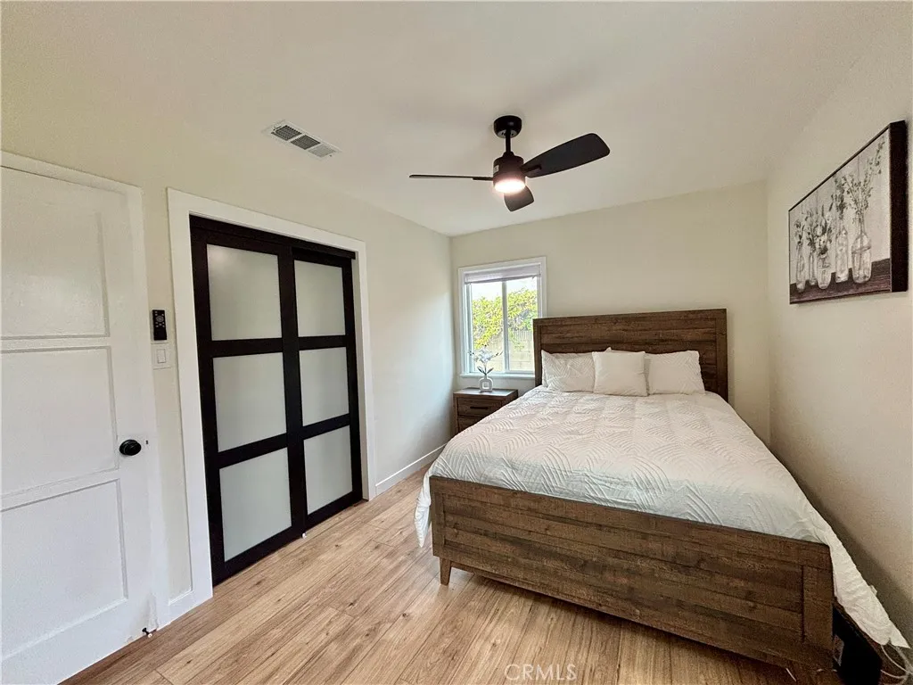 4740 Pepperwood, Long Beach, California 90808 home-pic-14