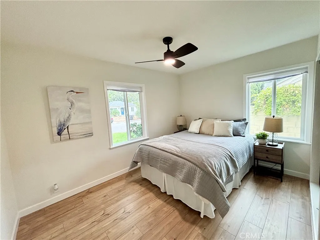 4740 Pepperwood, Long Beach, California 90808 home-pic-15