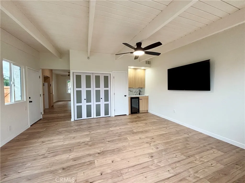 4740 Pepperwood, Long Beach, California 90808 home-pic-8