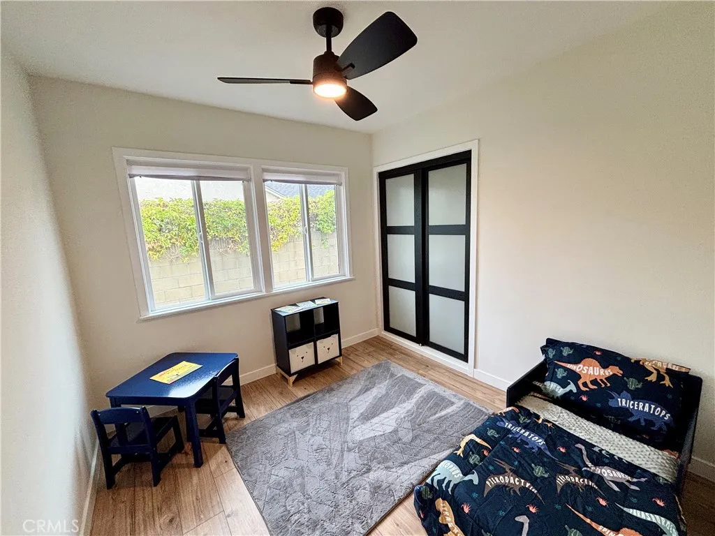 4740 Pepperwood, Long Beach, California 90808 home-pic-17