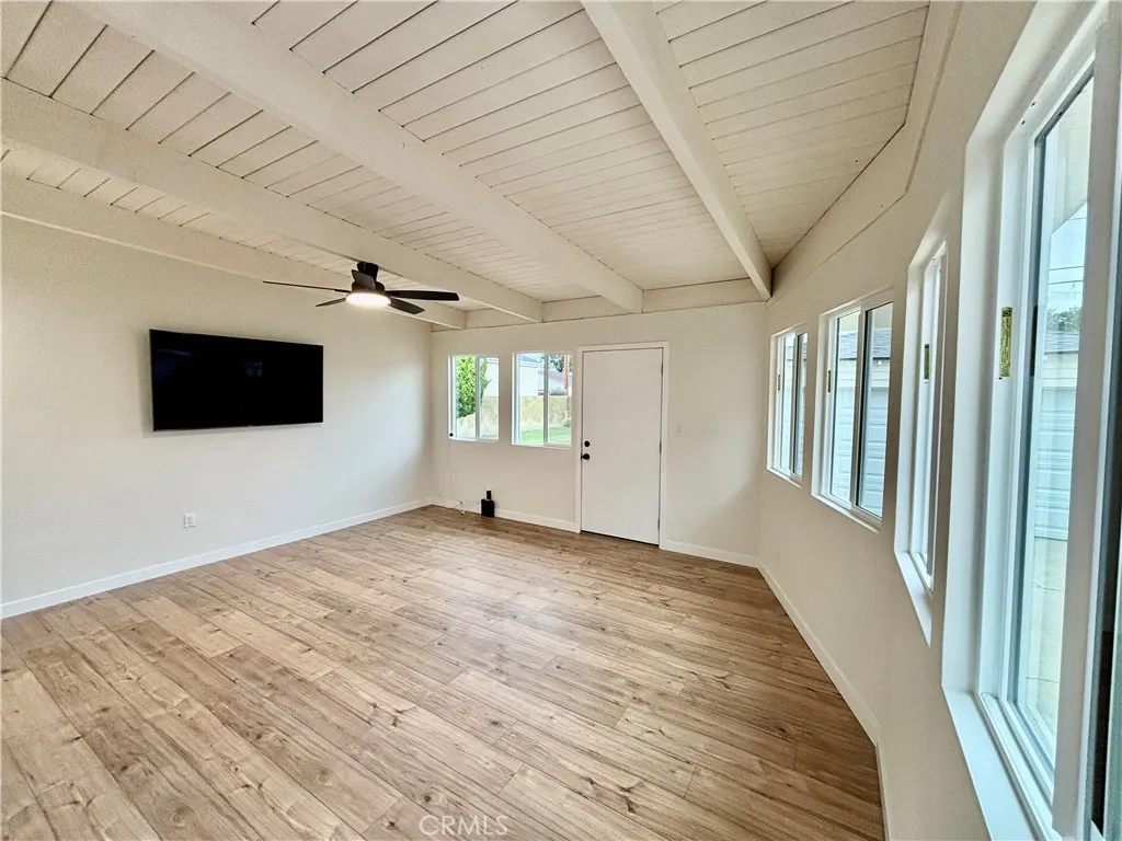 4740 Pepperwood, Long Beach, California 90808 home-pic-9