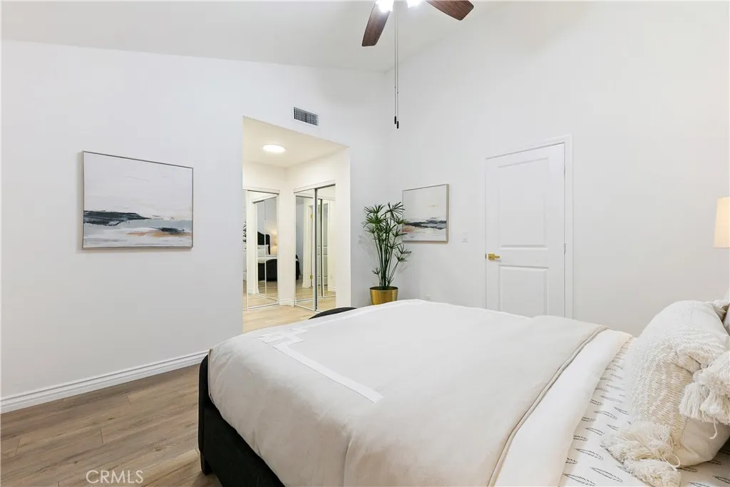 28156 Driver Avenue 5, Agoura Hills, California 91301 home-pic-18