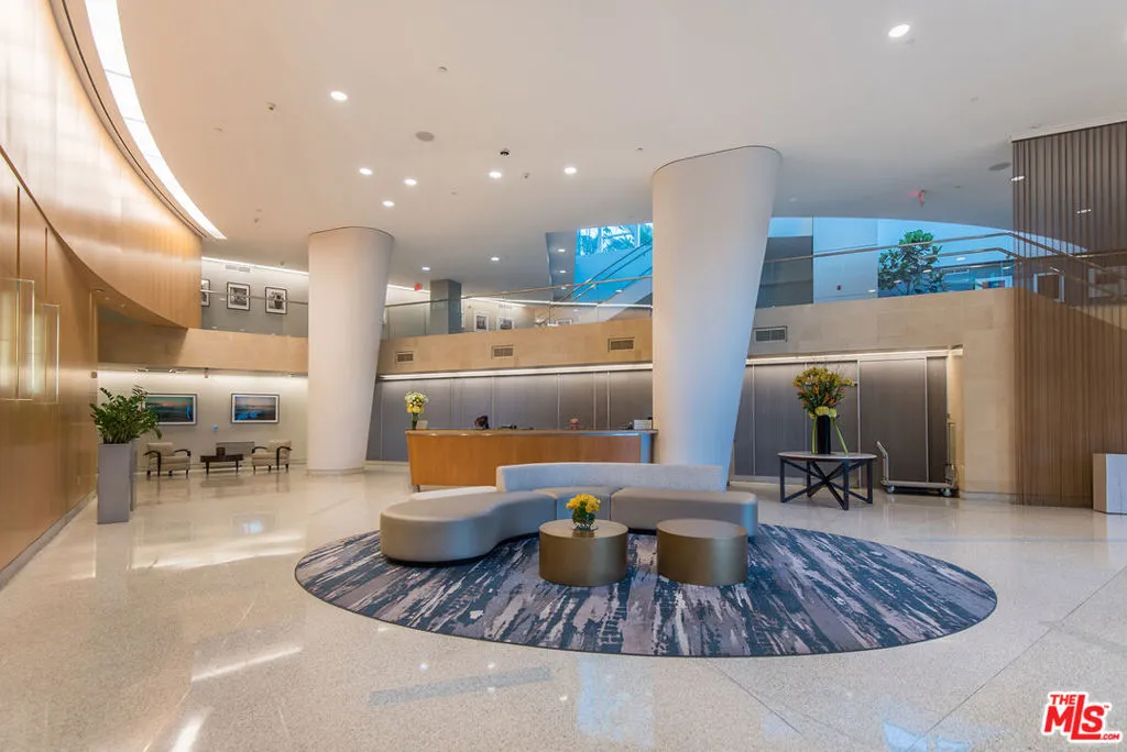 13600 Marina Pointe Drive 1904, Marina Del Rey, California 90292 home-pic-31