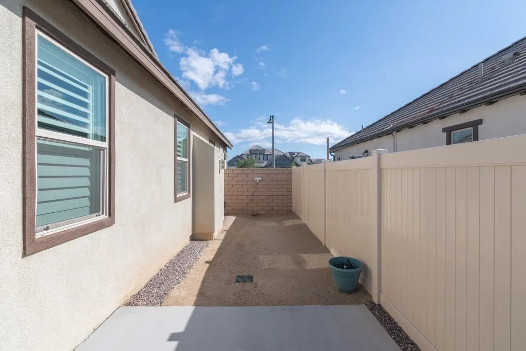 39911 Novel Court, Temecula, California 92591 home-pic-44