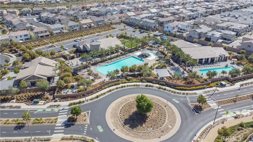 39911 Novel Court, Temecula, California 92591 home-pic-47