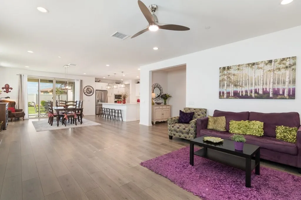 39911 Novel Court, Temecula, California 92591 home-pic-13