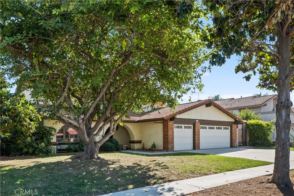 1421 Magnolia Avenue, Redlands, California 92373 home-pic-5