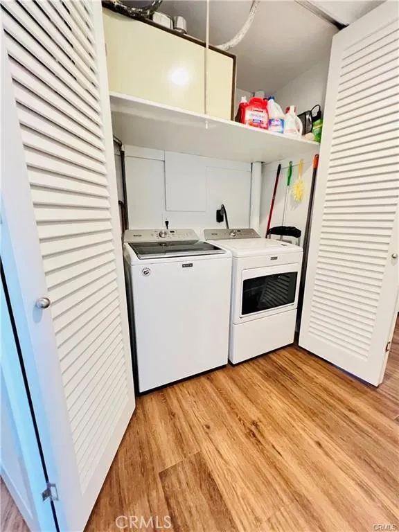 23432 Via San Martine, Aliso Viejo, California 92656 home-pic-17