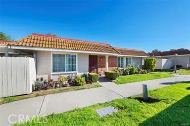 23432 Via San Martine, Aliso Viejo, California 92656 home-pic-21