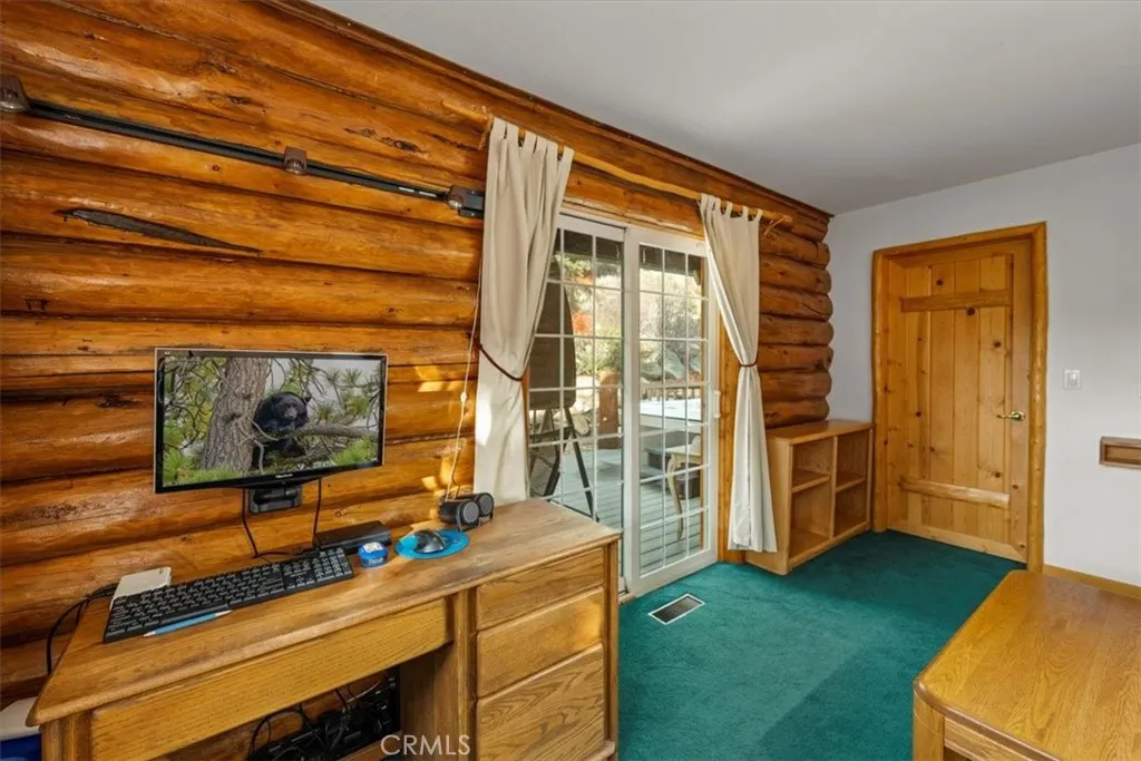 42600 Goldrush, Big Bear Lake, California 92315 home-pic-21