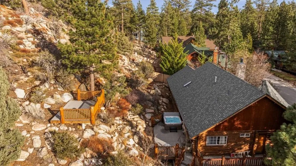 42600 Goldrush, Big Bear Lake, California 92315 home-pic-2