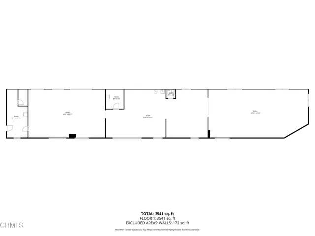 all_floors_2455_east_52nd_street_vernon_