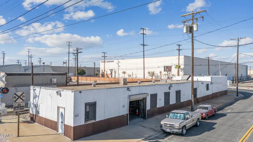 MLS-2-MLS REAL ESTATE-2