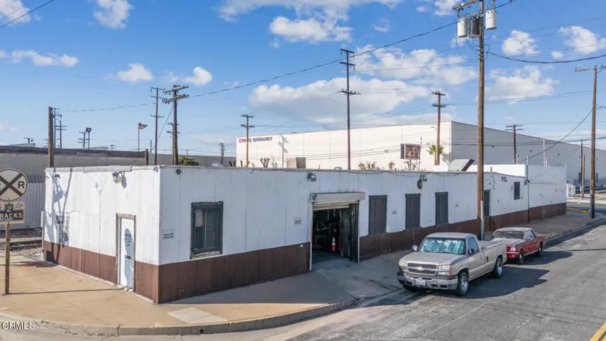 MLS-1-MLS REAL ESTATE-2