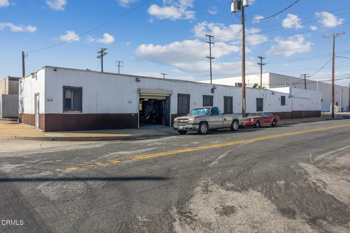 MLS-3-MLS REAL ESTATE-2