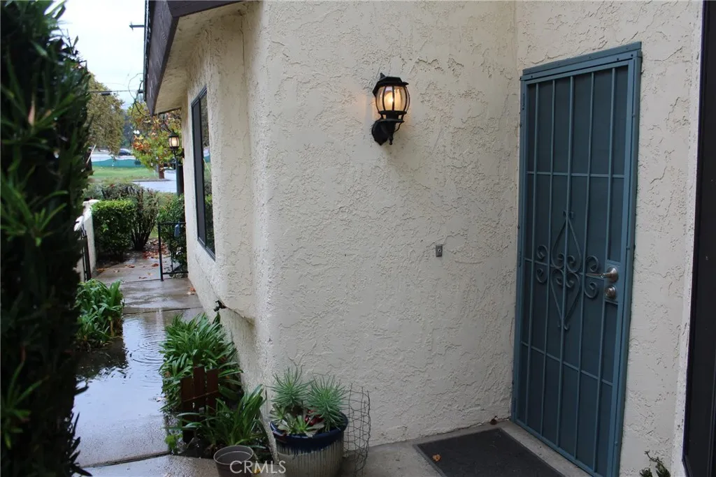 8267 San Bernardino, Rancho Cucamonga, California 91730 home-pic-30