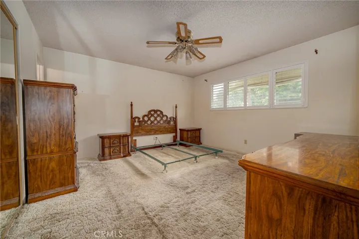 3202 Dublin Avenue, Merced, California 95340