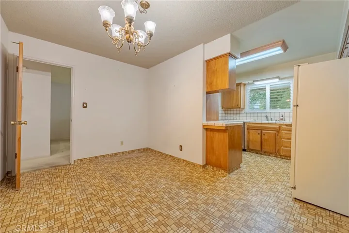 3202 Dublin Avenue, Merced, California 95340