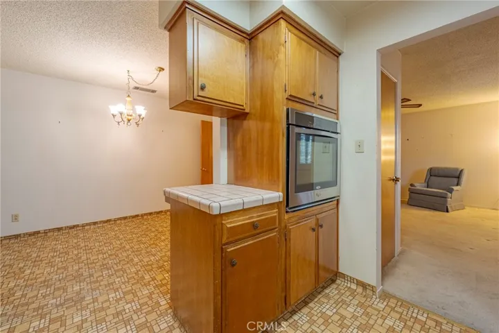 3202 Dublin Avenue, Merced, California 95340