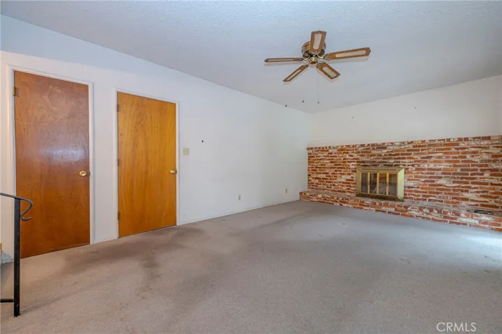 3202 Dublin Avenue, Merced, California 95340