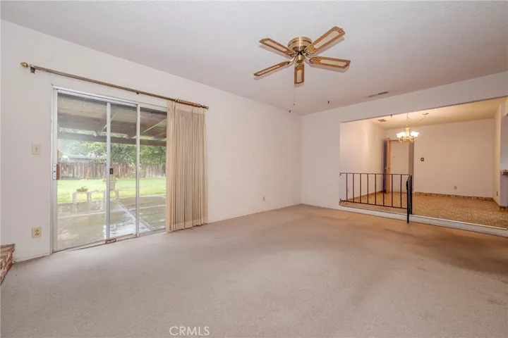 3202 Dublin Avenue, Merced, California 95340