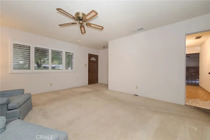 3202 Dublin Avenue, Merced, California 95340