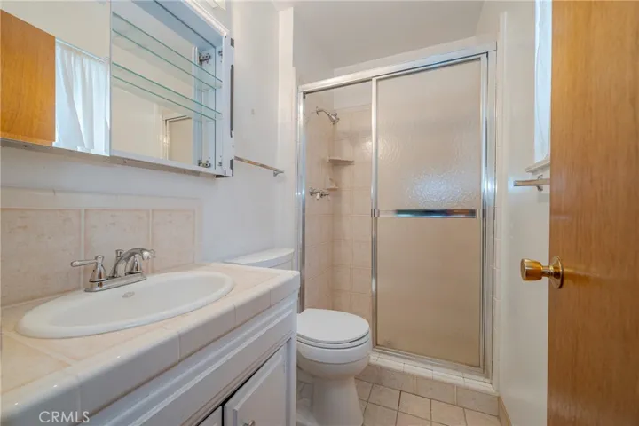 3202 Dublin Avenue, Merced, California 95340