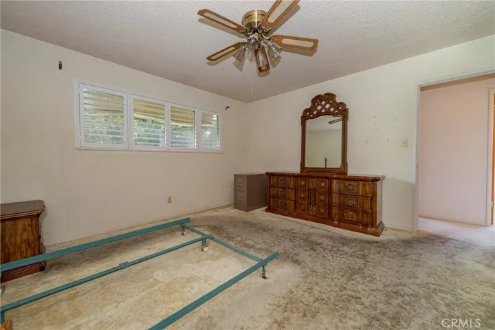 3202 Dublin Avenue, Merced, California 95340
