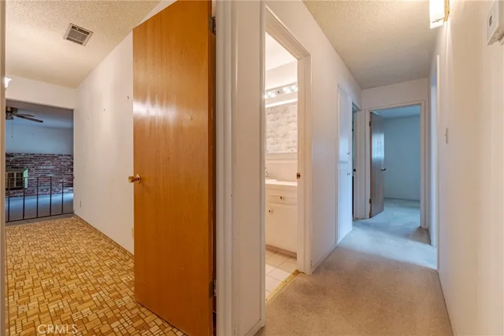 3202 Dublin Avenue, Merced, California 95340