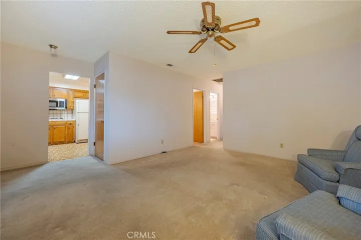 3202 Dublin Avenue, Merced, California 95340