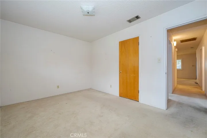 3202 Dublin Avenue, Merced, California 95340
