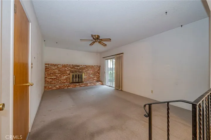 3202 Dublin Avenue, Merced, California 95340