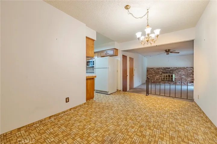 3202 Dublin Avenue, Merced, California 95340