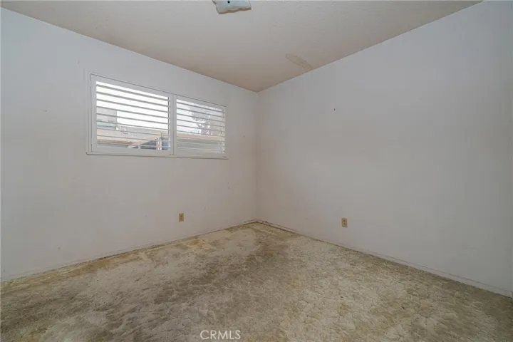 3202 Dublin Avenue, Merced, California 95340