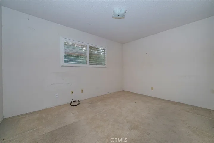 3202 Dublin Avenue, Merced, California 95340
