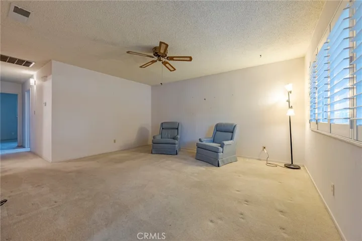 3202 Dublin Avenue, Merced, California 95340
