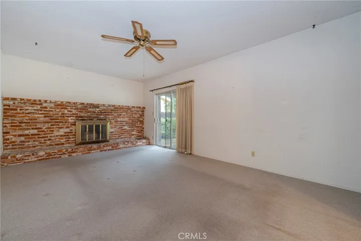 3202 Dublin Avenue, Merced, California 95340