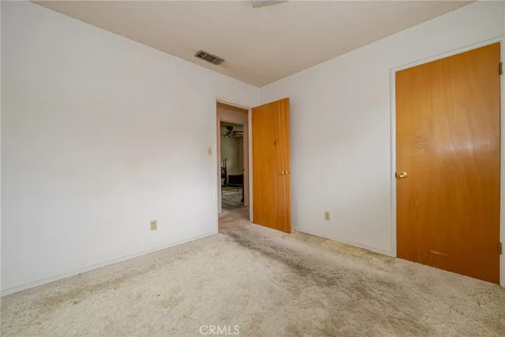 3202 Dublin Avenue, Merced, California 95340