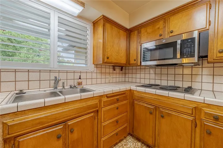 3202 Dublin Avenue, Merced, California 95340