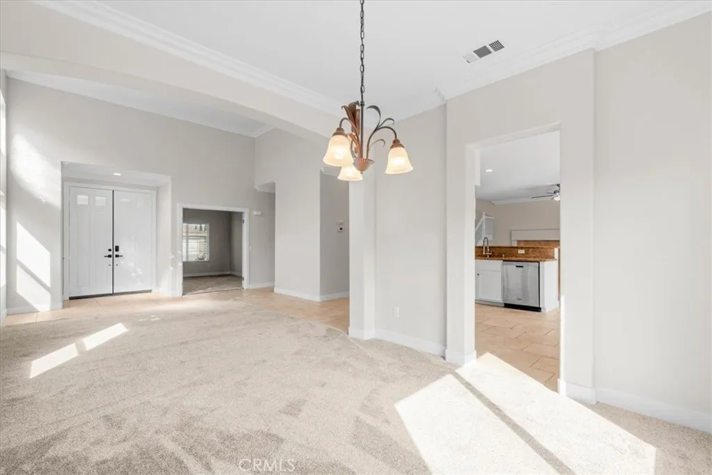 1280 Berylstone, Hemet, California 92545 home-pic-18