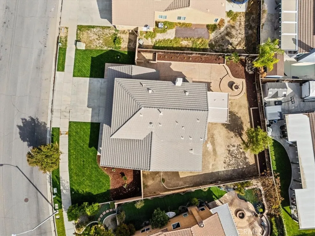 1280 Berylstone, Hemet, California 92545 home-pic-34